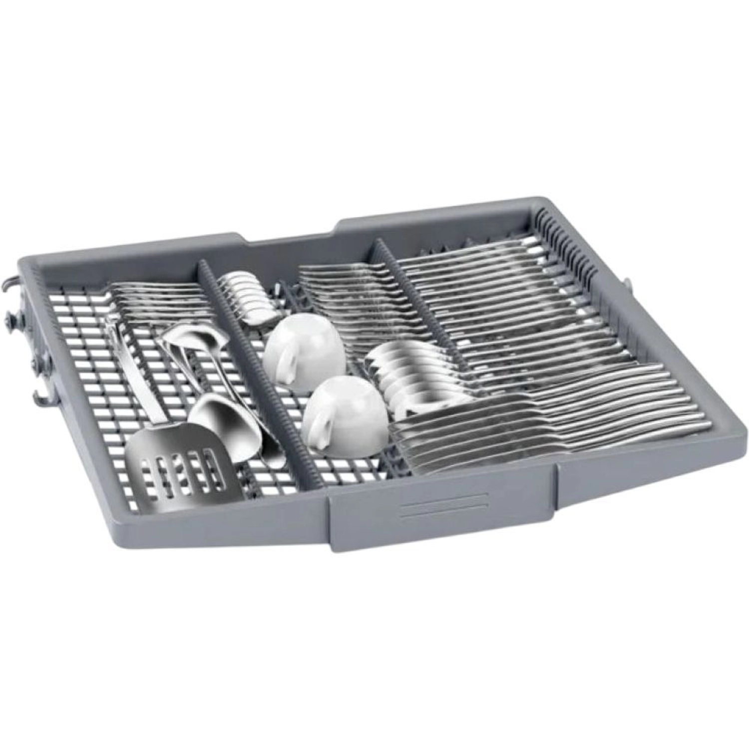 Series 6 SMS6EMI38M Free Standing