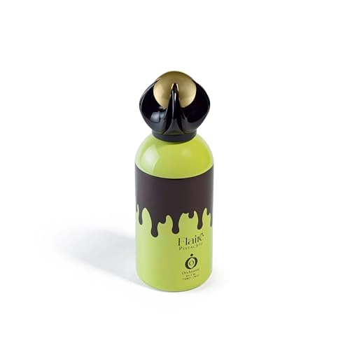 Flaire Pistachio Eau de Parfum 100ml