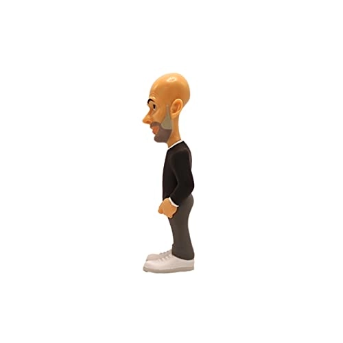 Pep Guardiola - Man CITY (12 cm) (14293)