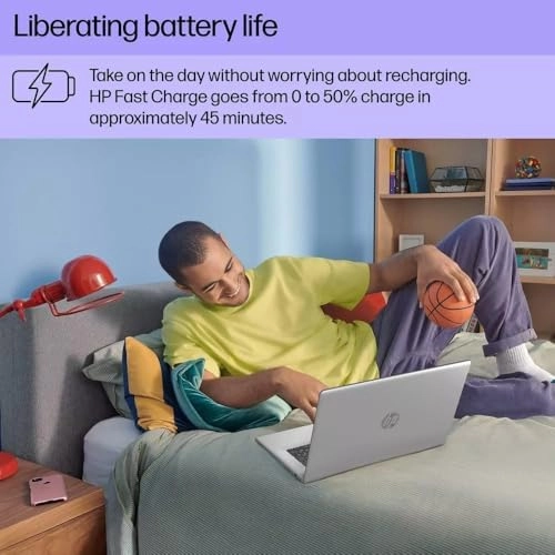 Essiential - 15.6'' Core i3-1215U 32GB DDR4 1.5TB SSD