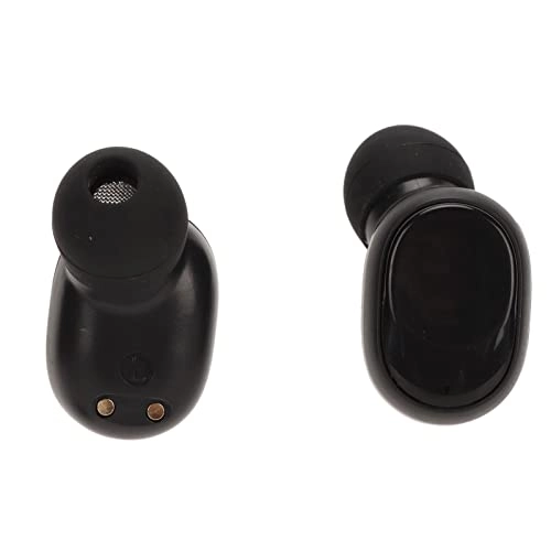 9gy3n65sci-11 - Wireless Earbud