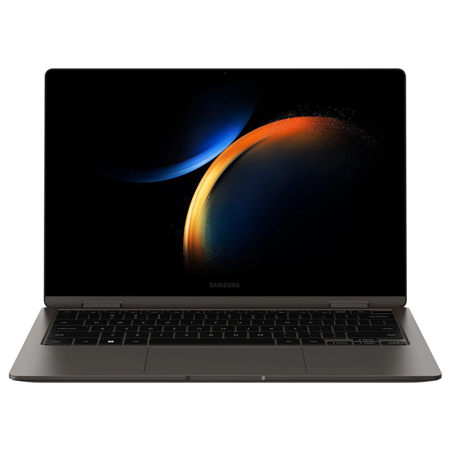 Galaxy Book 3 360 NP730QFG-KA1US - 13.3'' Core i7-1360P 16GB DDR4 512GB SSD