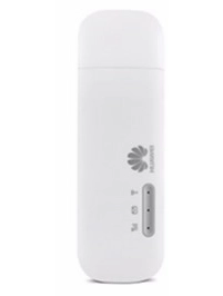 E8372H-320 - LTE/4G 802.11n 150 Mbps