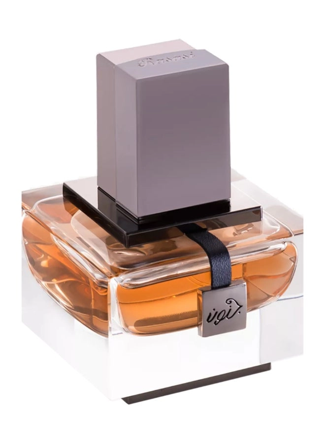 Junoon Velvet Pour Homme Eau de Parfum 50 ml