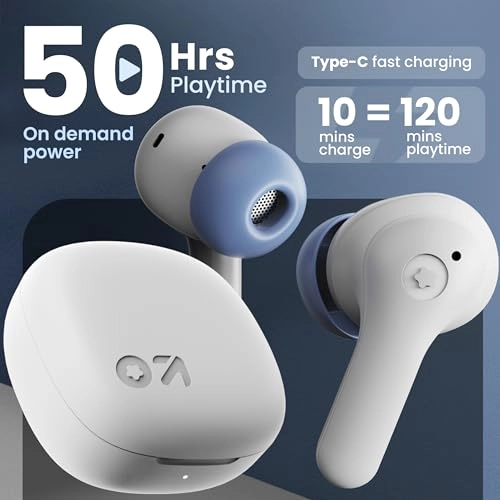 Z20 Wireless Earbuds