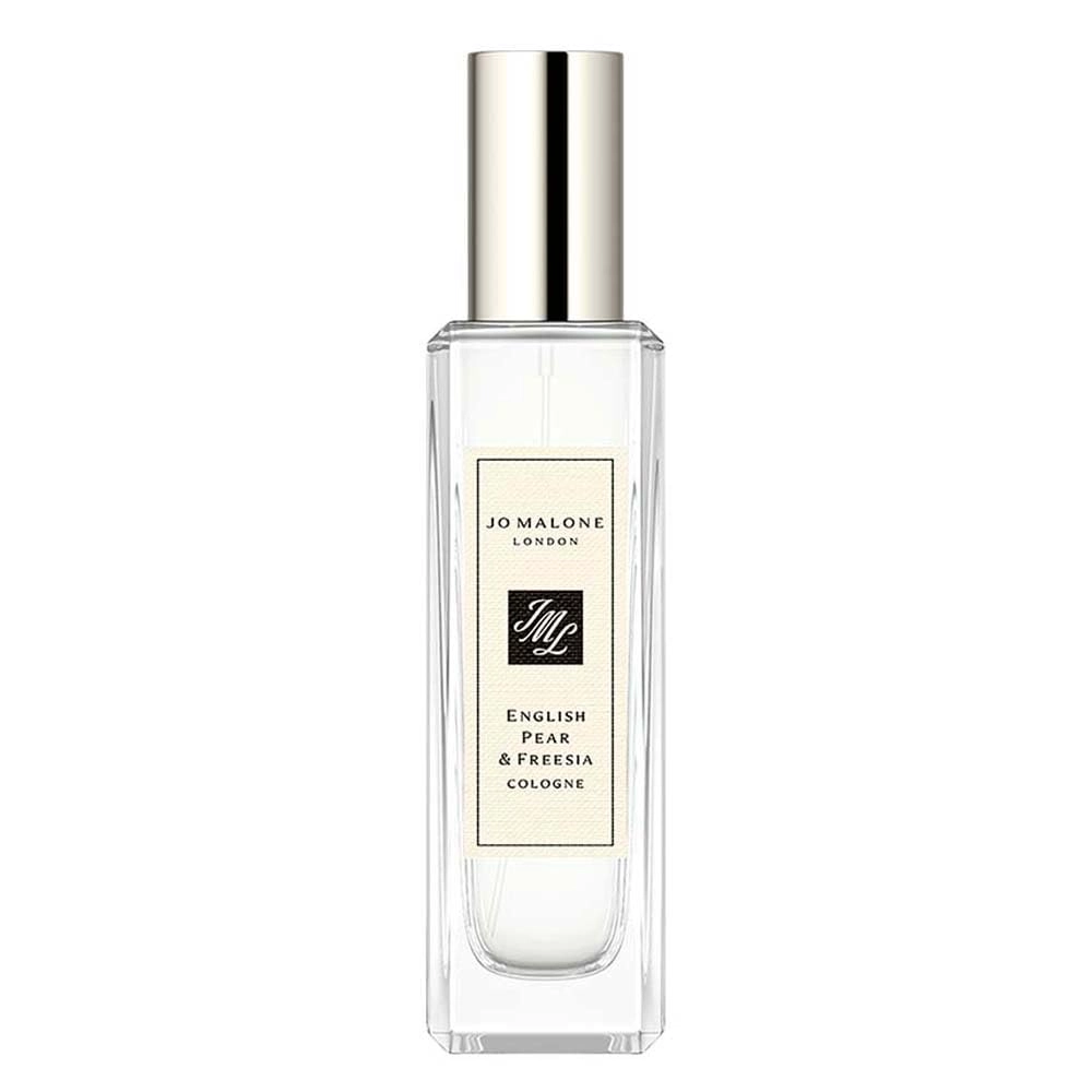 Jo Malone English Pear & Freesia -Cologne - 30 Milliliters
