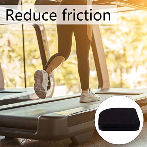 Washer Pads - fits all models of front load and top load washers dryers machine