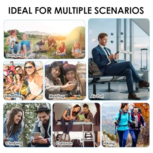 3pibevshm6 - 4G 802.11 b/g/n 300Mbps