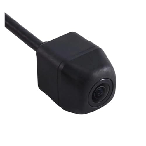 95760-B4000 - Rear View Camera I10