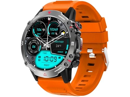 T-FIT 510A - 1.43 Inch