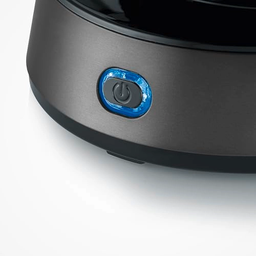 9340 - 1.25L Auto Shut-off