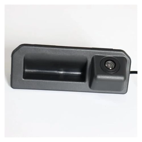 HD Reversing Camera - Night vision Wired 1280 x 720