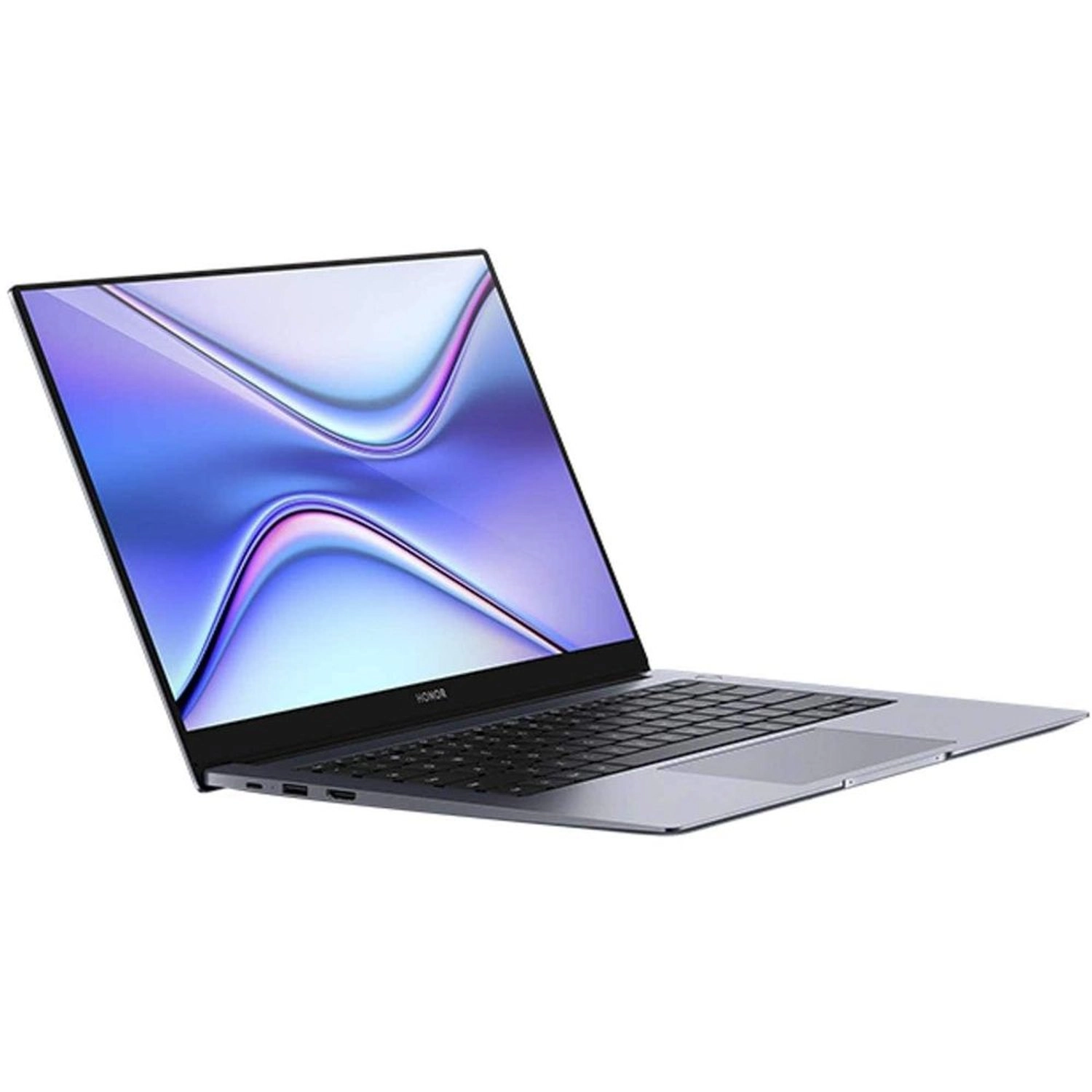 MagicBook X14 10110U - 14'' i5-10210U 8GB DDR4 512GB SSD