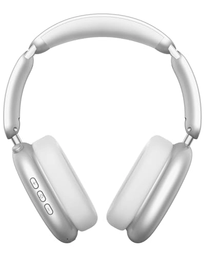 Y02 Wireless Headphone