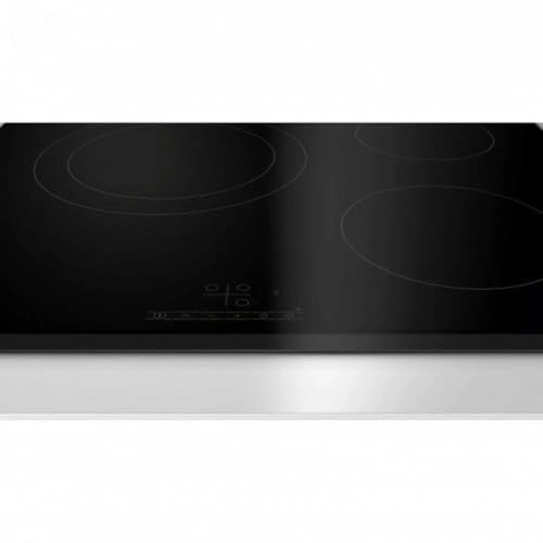 PKK631BB8E Ceramic hob