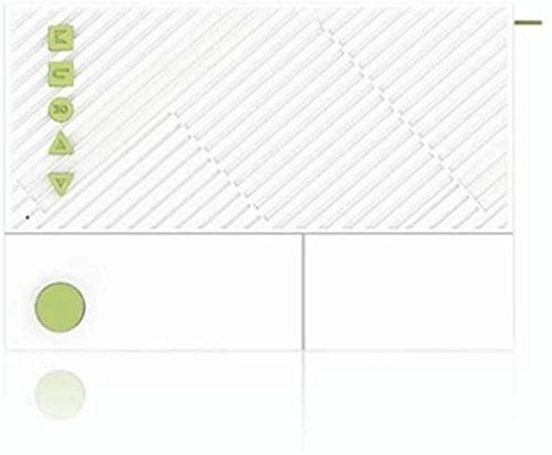 B086MMF2ZR 400 Lumens