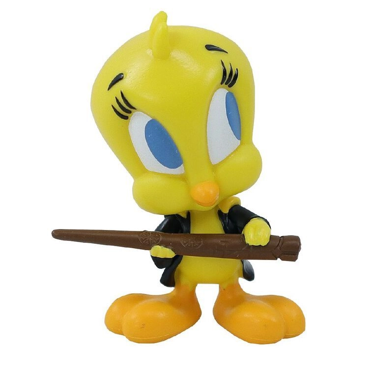 Looney Tunes - Mashup Mini Figures - 2.5-inch (AL-22889)