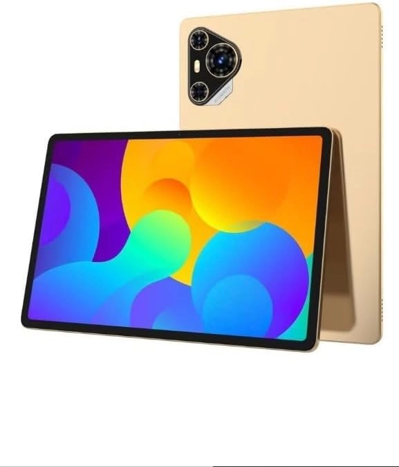 P200 - 256GB 14"