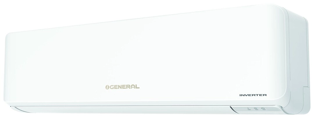 ASGG24CMTA