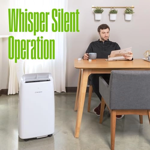 WPAC12000s - Wi-Fi 1190W