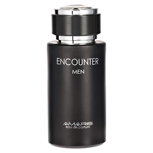Encounter Eau de Parfum 100 ml