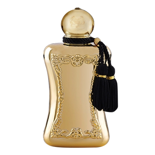 Parfums de Marly Darcy Eau de Parfum 75 ml