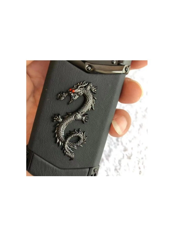 SIGNATURE-K8 - 4G Customized