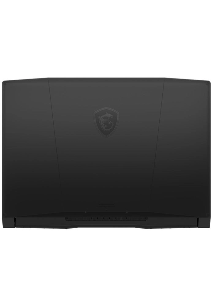 Katana A15 - 15.6'' Ryzen 7-8845HS 16GB DDR5 1TB SSD