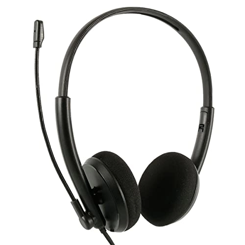 S23H133u001P251s612Y0 Wired Headset