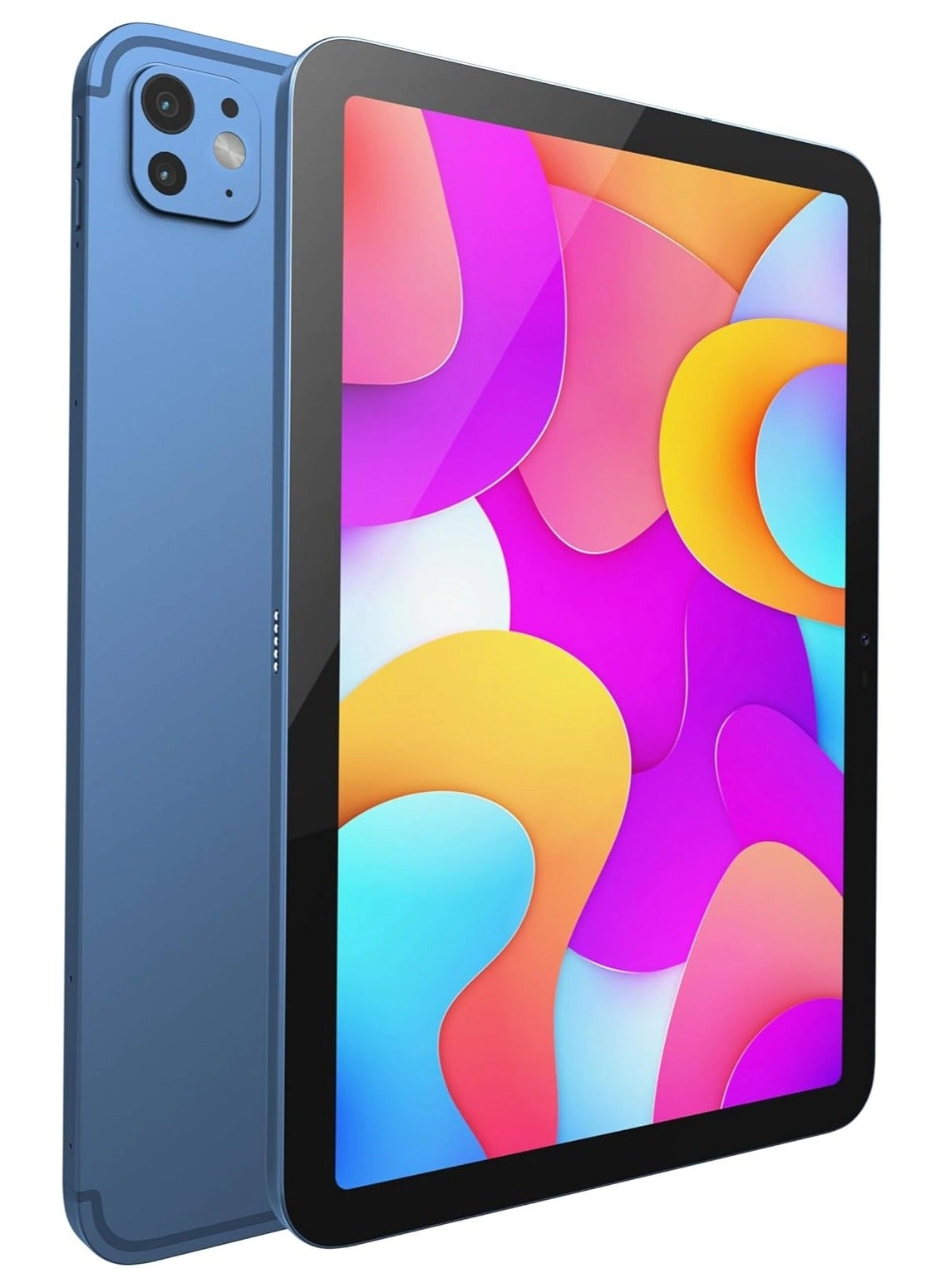 Tab 15 Ultra - 512GB 10.1"