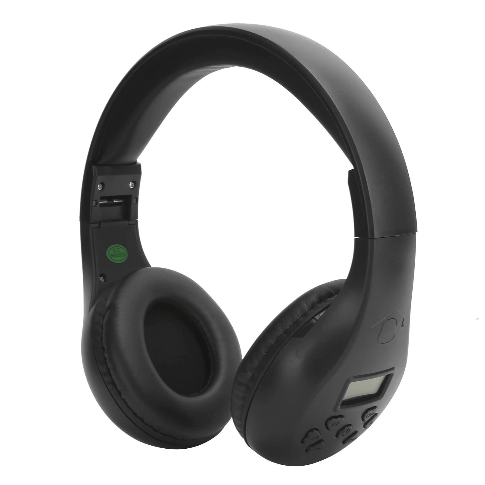 VELATEMOR 35p9eyzt0g-11 Wireless Headphone