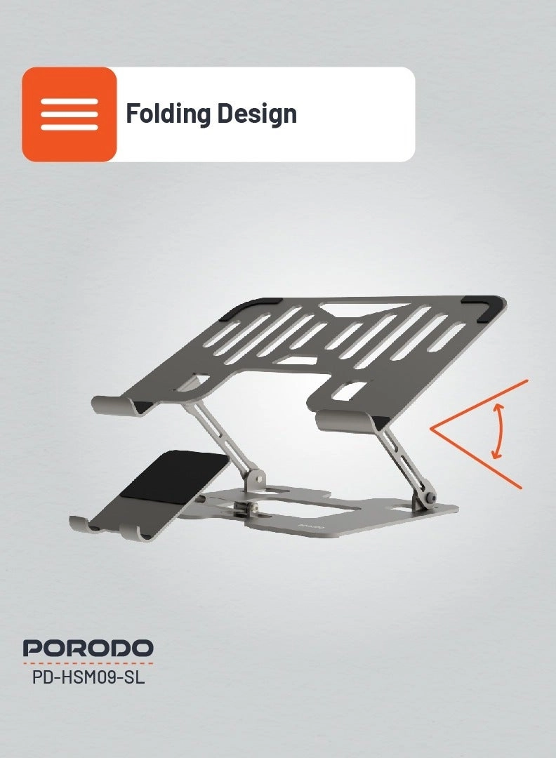 PD-HSM09-SL - 10-17"