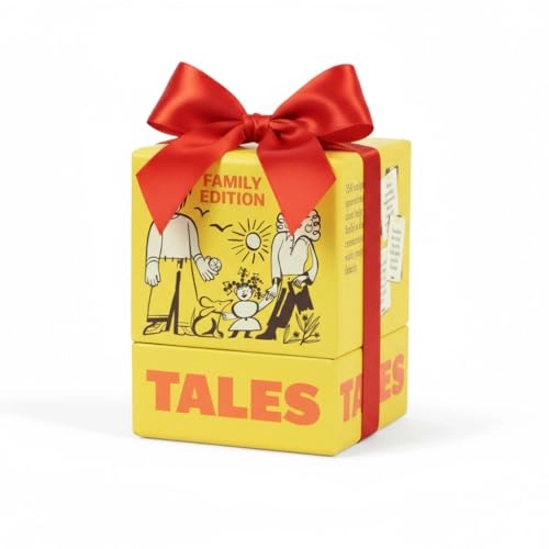 Conversation Starter Cards - English Adult 150 Cards