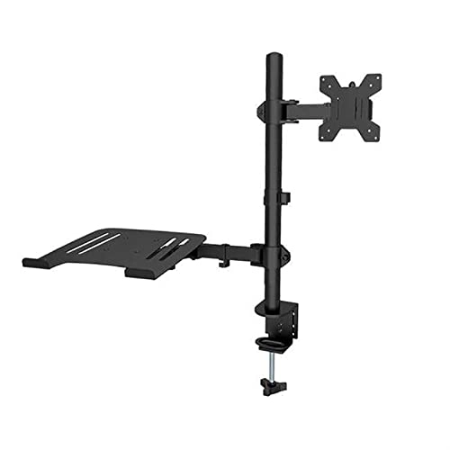 Monitor Stand - 10 "-32" 75 * 75/100 * 10 0MM.