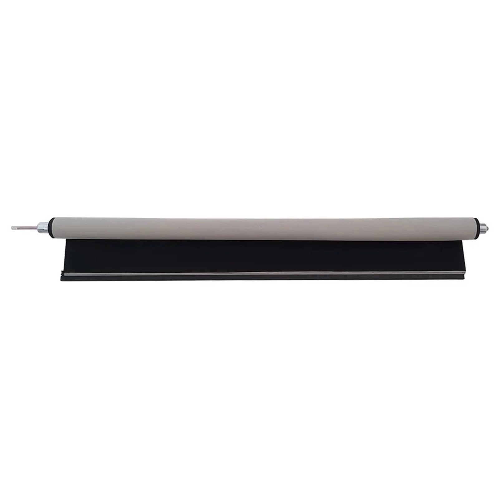 HAWIKO Car Panorama Sunroof Sunshade - Infiniti QX60 2016|2017|2018|2019