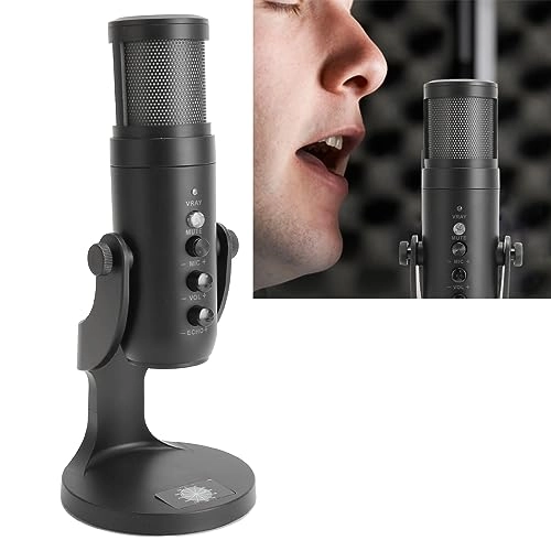 USB Microphone USB Microphone