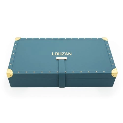 Liwa + Lail + Maali Dokhoon + Muattar Oud Al Shiokh + Ayaam - 50ml 75ml + My Choice + Emarat - 3ml + Ascento