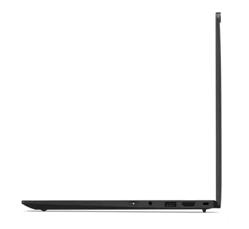 ThinkPad X1 Carbon Gen 13 21NX005 - 14'' Core Ultra 7 265U 32GB DDR5 1 TB SSD