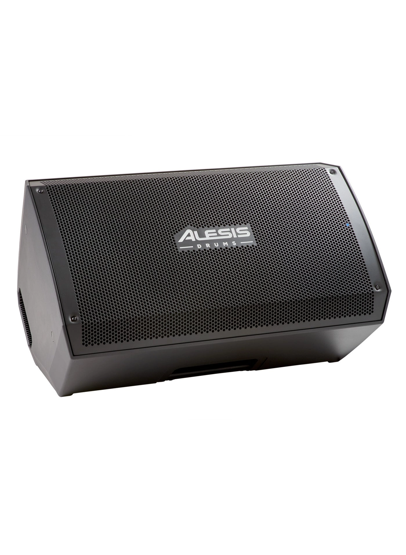 STRIKEAMP12MKII - 2500 Watt