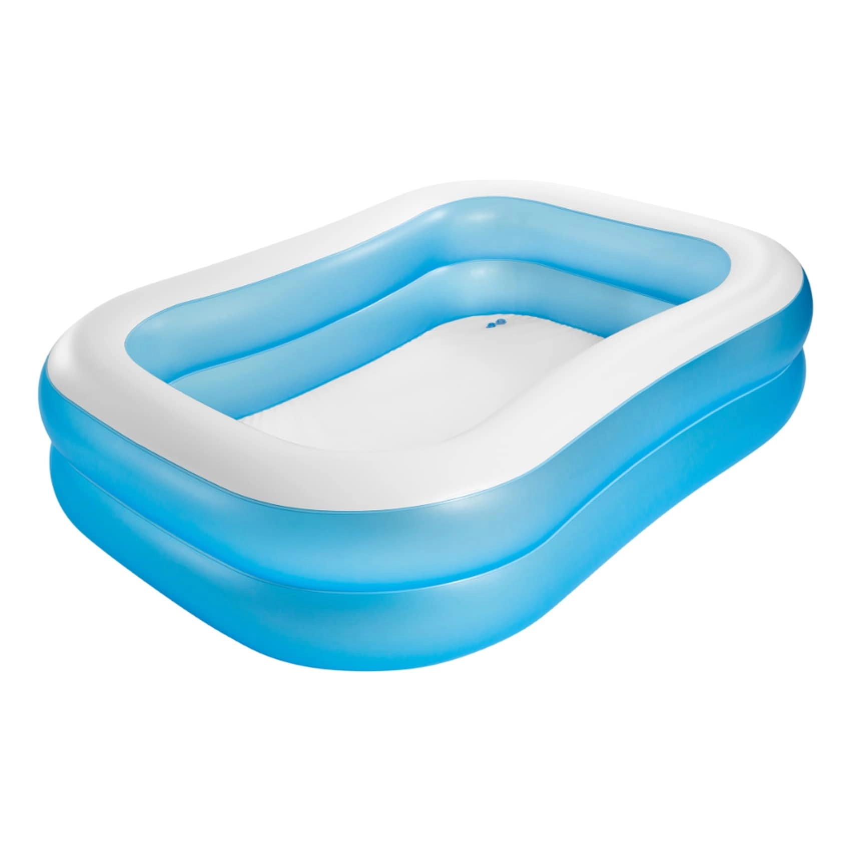 Family Swim Center Pool - 198 gal. (749 L)