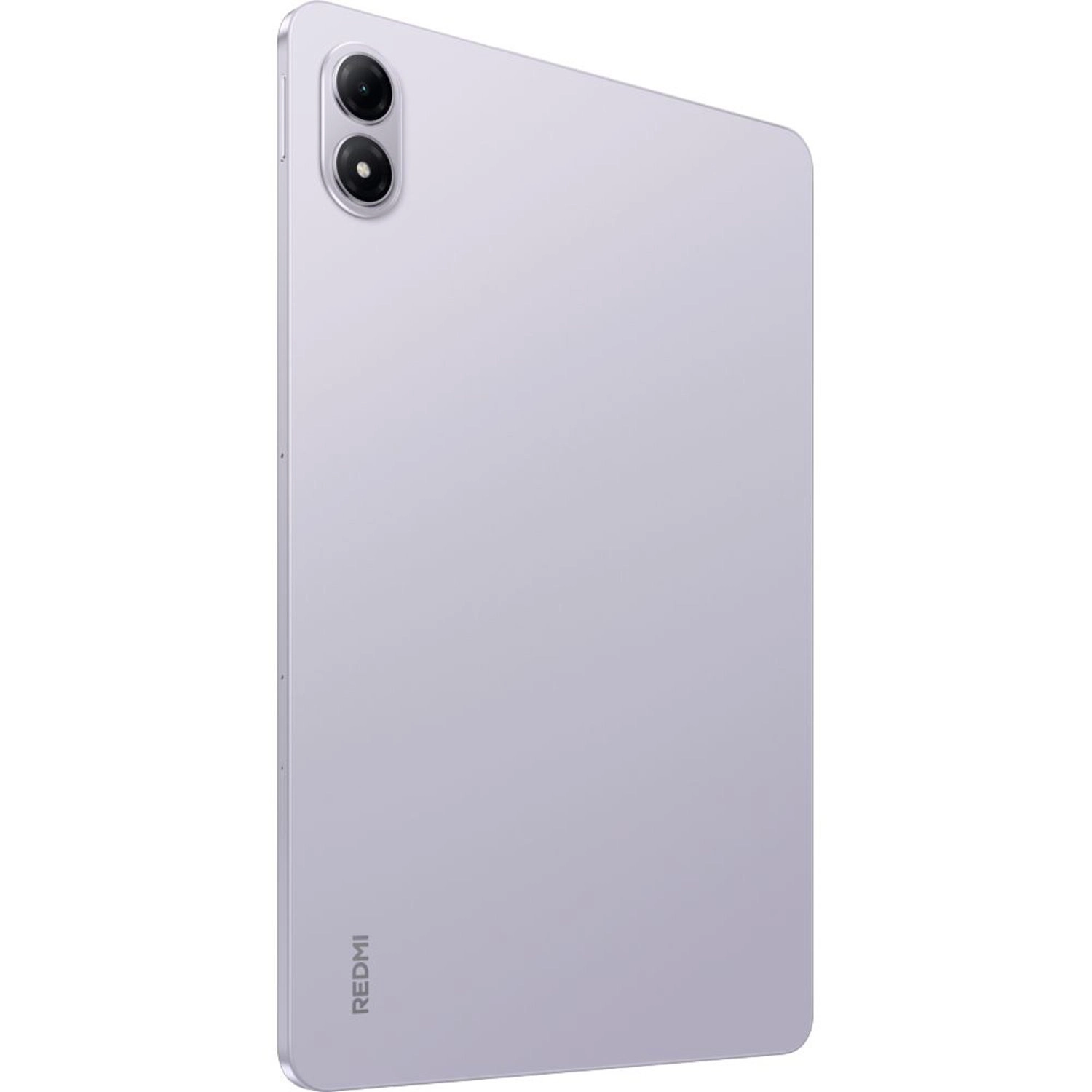 Redmi Pad 2 Pro - 256GB 12.1"