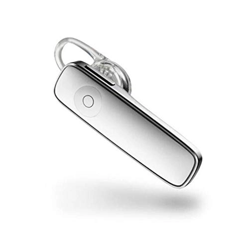 Bluetooth Headset - Wireless Headphone