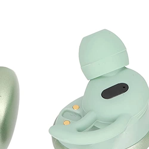 ony0idu5te-12 Wireless Earbud