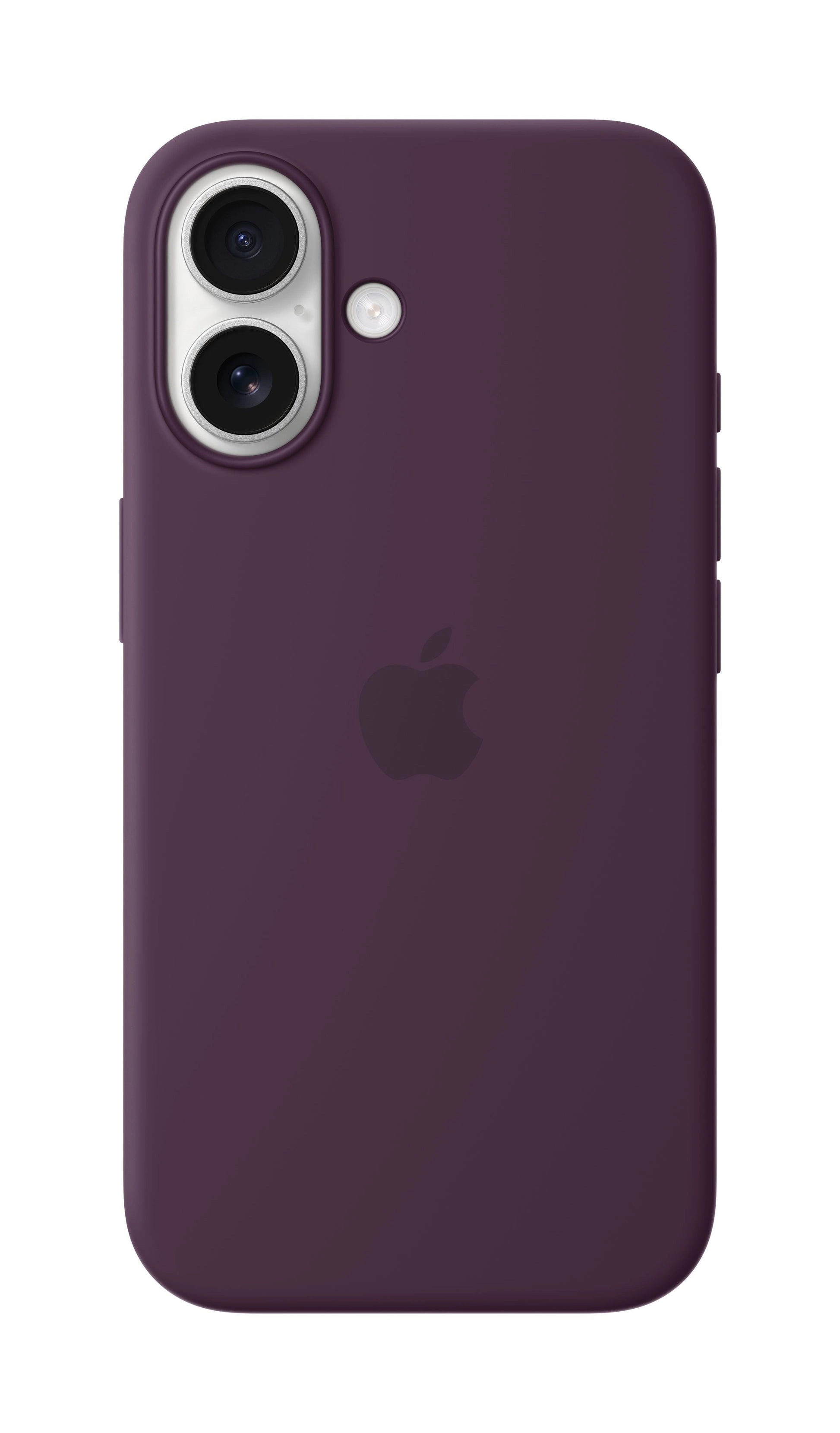 Apple iPhone 16 Case with MagSafe for iPhone 16