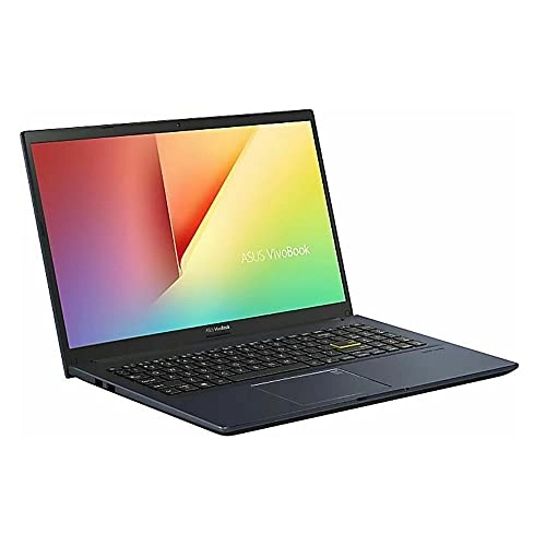 VivoBook 15 F515JA-AH31 - 15.6'' Core i3-1005G1 4GB DDR4 128GB SSD