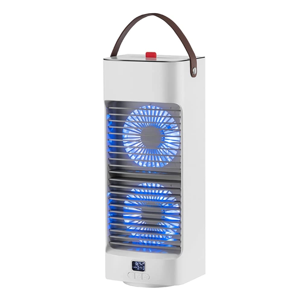 Portable Air Conditioner