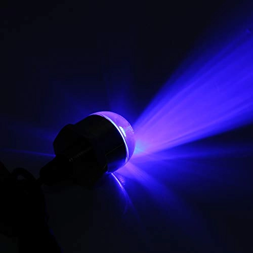 Underwater Light - 1.2m/3.9ft