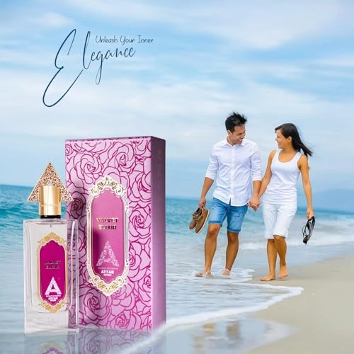 Velvet Elixir - 75 Milliliters