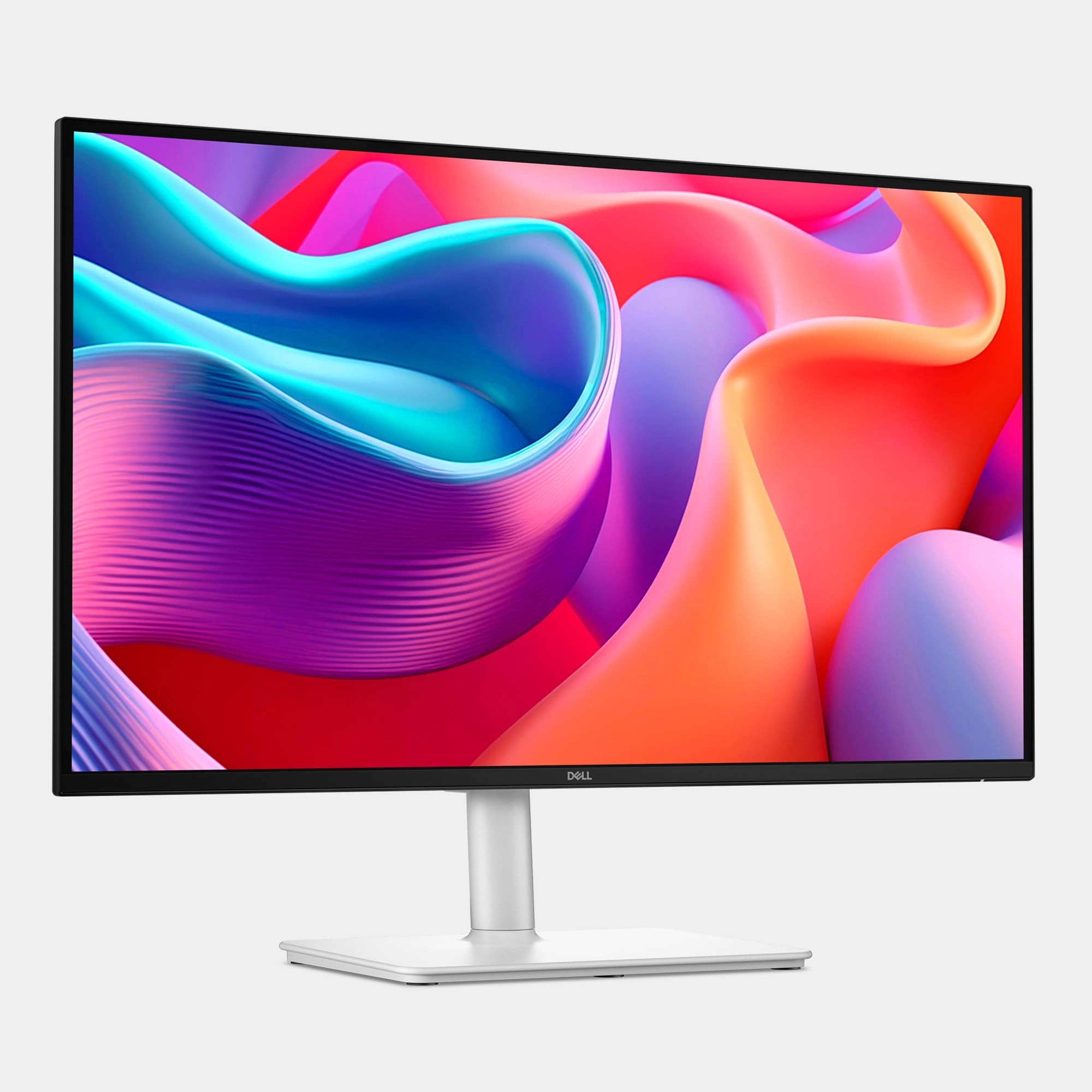 27 Plus - S2725DC 27 Inches 2560 x 1440 Pixels