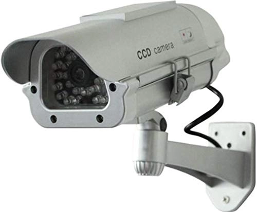 15-CDM15 - indoors or outdoors